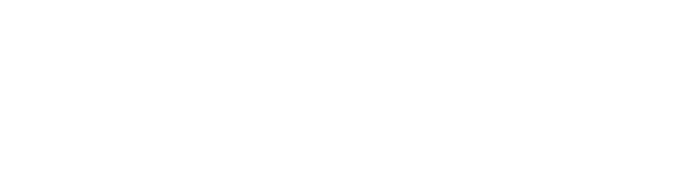 Maria_logo