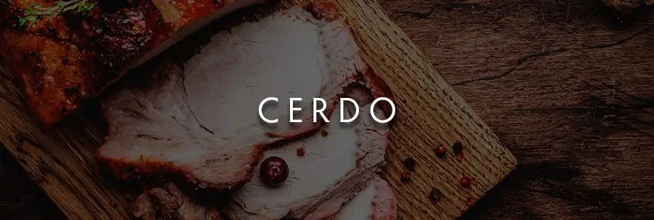 cerdo-lamaria-esp